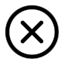 貝士德儀器科技（北京）有限公司
